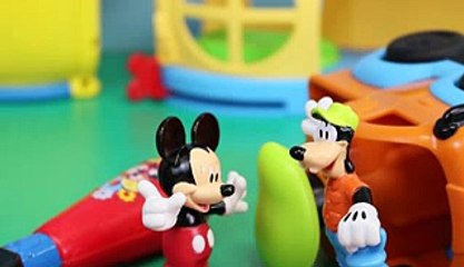 카­지­노­사­이­트­정­보­／【­Ａ­Ｎ­１­７­０­。­Ｔ­Ｋ­】／­카­지­노­사­이­트­정­보
