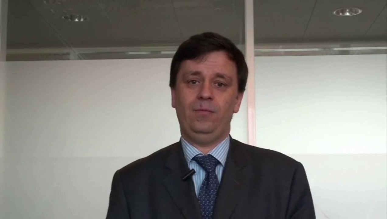 FOCUS - Bâtiments - Luc Rémont - Doc stratégique FIEEC 2014