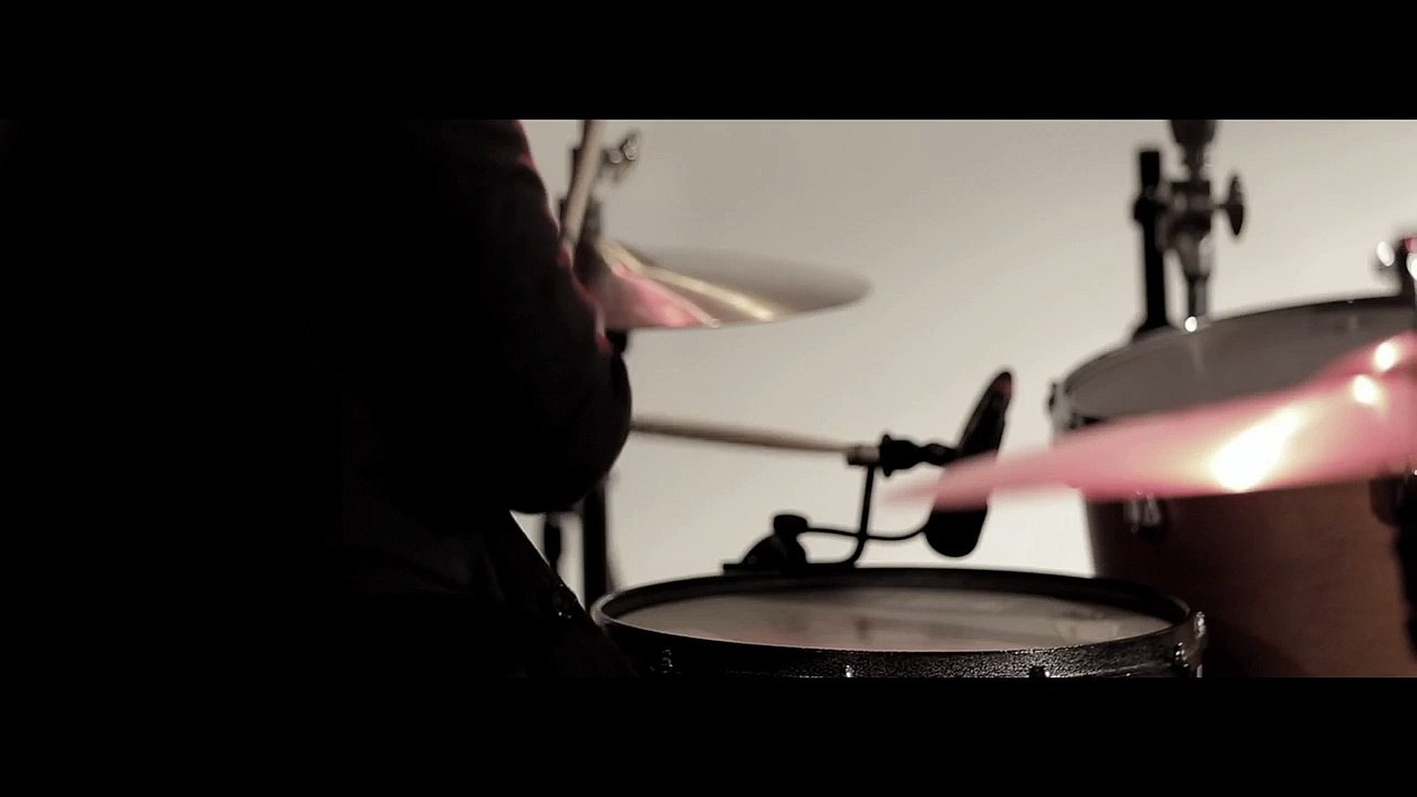 Miossec - Nos Morts - Deezer Session