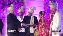 New Salman Khan Gifts Rolls Royce to his Sister Arpita Khan On Her Marriage ! BY HOT VIDEOS CS8