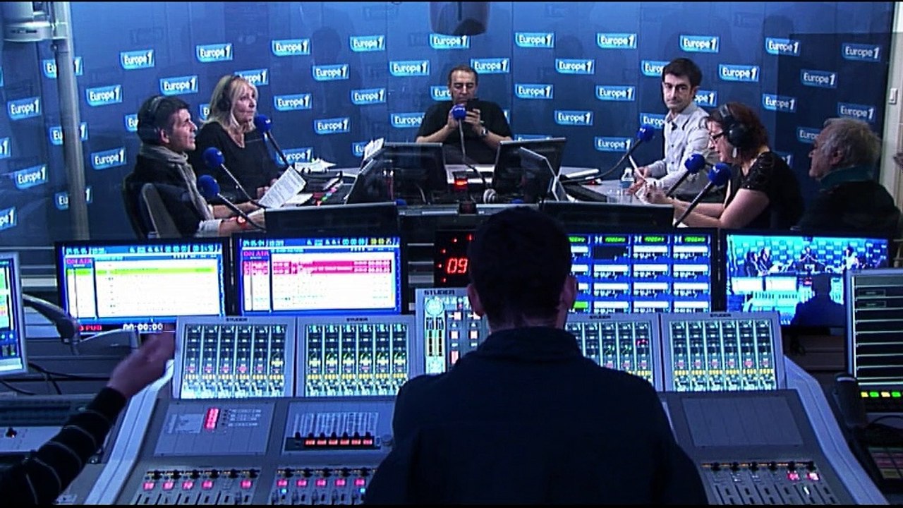 Pixel - un spectacle qui mêle hip hop, cirque et art numérique