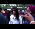 New Why we feel Priyanka Chopra has aced Narendra Modi’s Swachh Bharat Abhiyan challenge BY HOT VIDEOS CS8