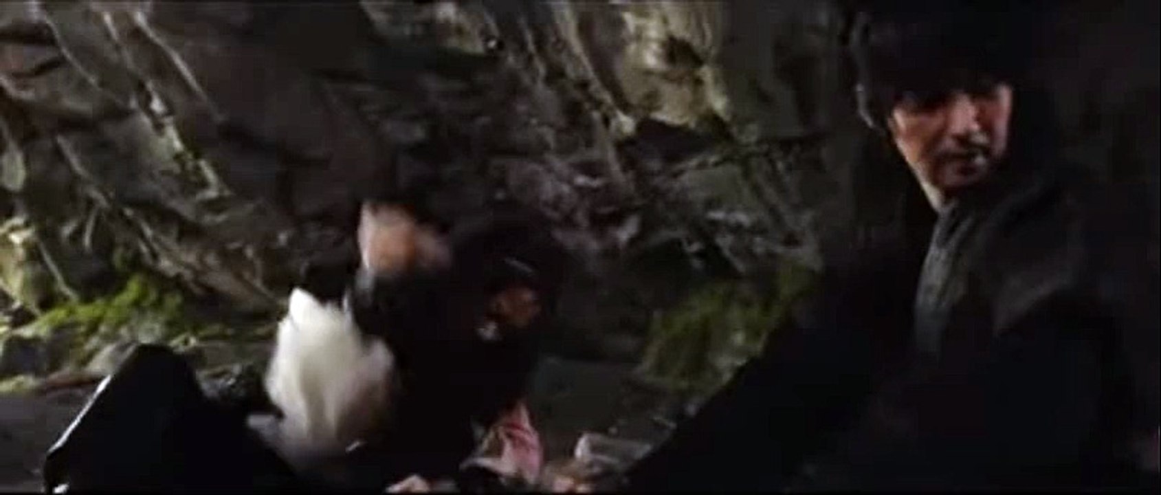 ­­바­카­라­게임방법▶Ｓ­Ａ­Ｍ­９­９­９．Ｃ­⊙­Ｍ ◀­바­카­라­게임방법*▽㏇↓