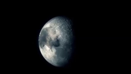 Chand Pe Dekho by Nasir Gohar