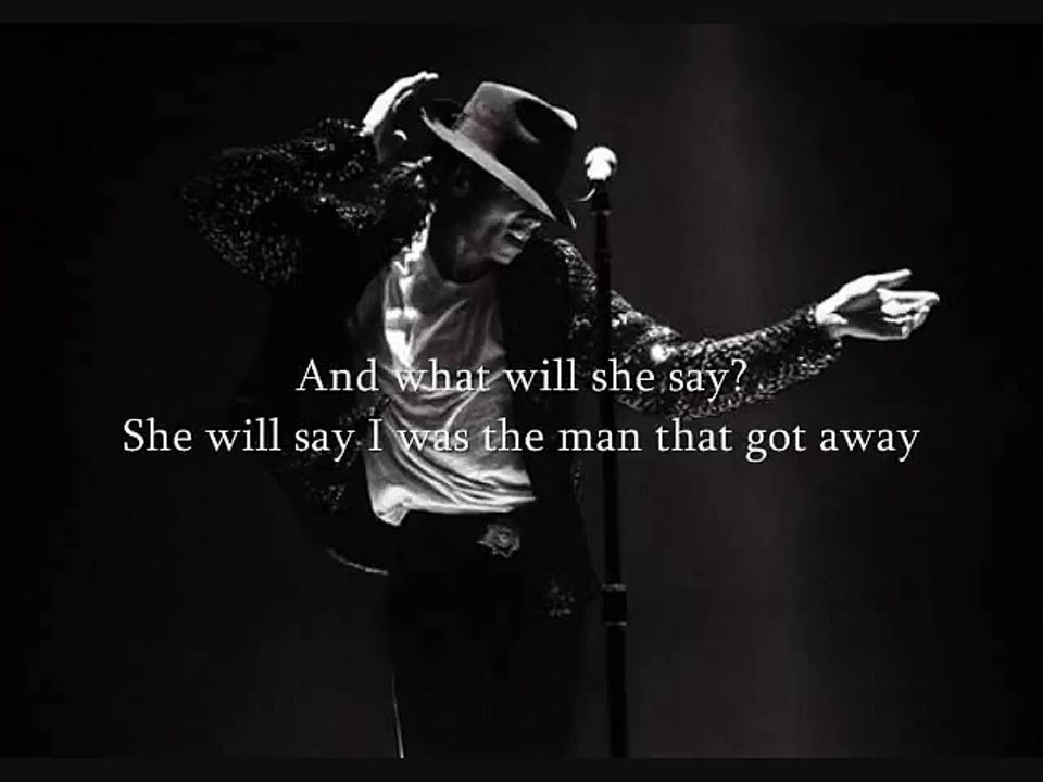 Michael Jackson- Heartbreaker- Lyrics _)_youtube_original
