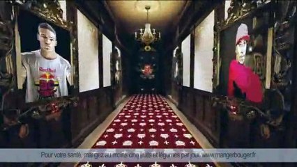 Mir Shakeel sentenced to 26-year in prison with fine