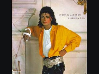 michael jackson liberian girl lyrics_youtube_original