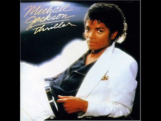 Tải video: Michael Jackson- Thriller (lyrics)_youtube_original