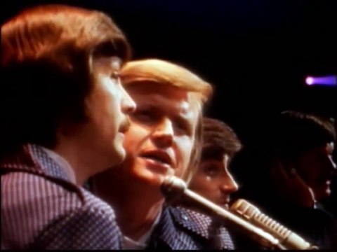 Elvis Presley - How Great Thou Art ( live 1972 )