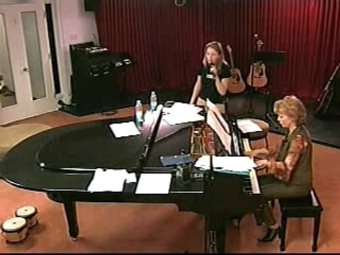 Le monde est stone (Pratique)