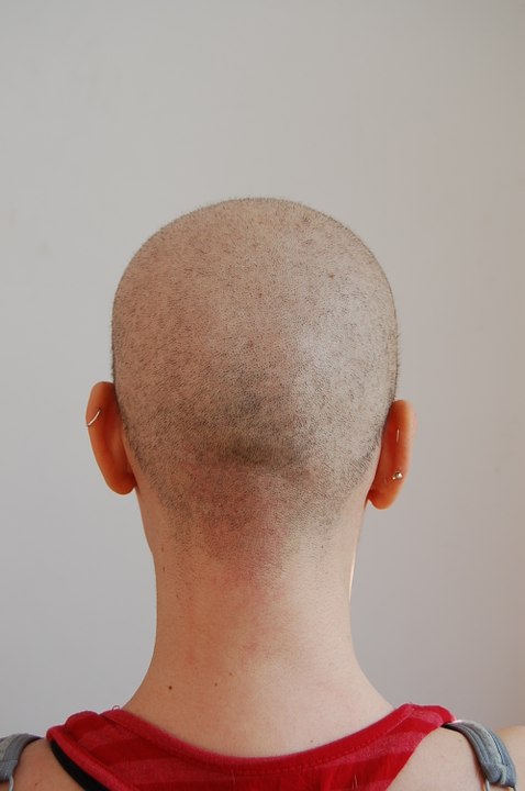 EXTREME Hair Cut !! Long hair shaving haircut videos of hair cutting