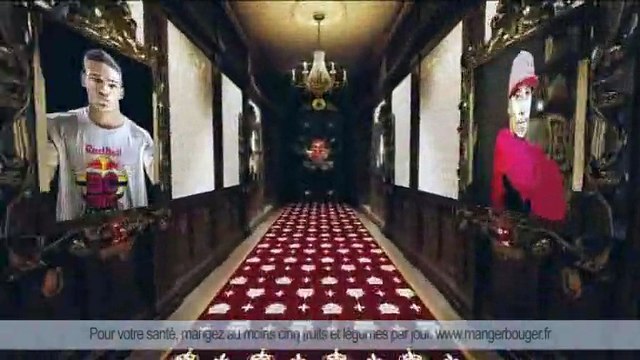 Excellent Answer by PTI’s Abrar Ul Haq to PMLN’s Marvi Memon on her Stubborn