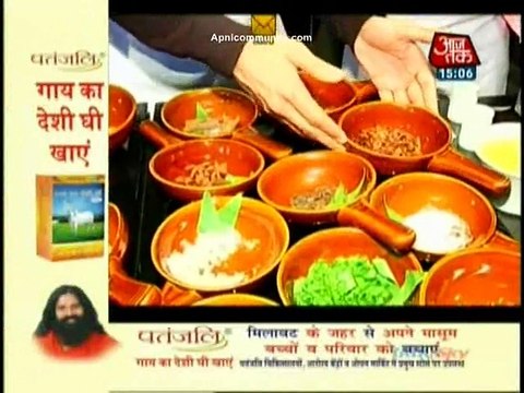 Fatafat Express 25th November 2014 Phir mile Viren-Jivika apnicommunity.com