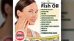 Fish Oil Omega 3 Capsules: Fish Oil Omega 3 Capsules Benefits