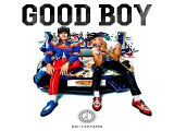 [ DOWNLOAD MP3 ] GD X TAEYANG - Good Boy [ iTunesRip ]