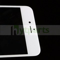 Hytparts-Replacement Outer Glass Lens for iPhone 6 Plus