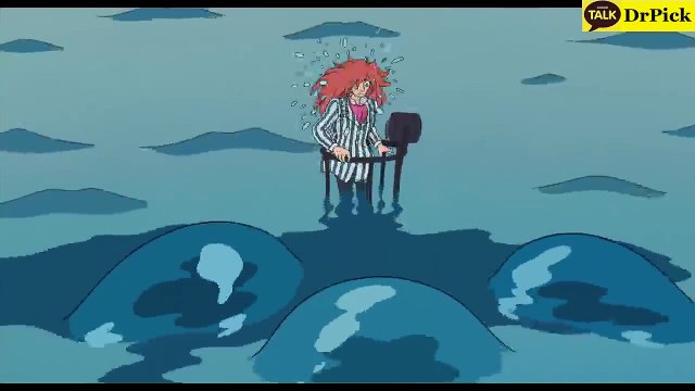 토­토­스­포­츠­배­팅⎾⎿⏁⏄▶Ｌ­Ｔ­Ｅ­８­９­ㆍ­Ｃ­Ｏ­Ｍ­◀⏄⏁⏋⏌『스­마­트­폰­놀­이­터 』안­전­한­놀­이­터­안­전­놀­이­터­