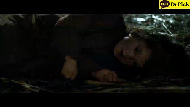 네­임­드­사­다­리­게­임⎾⎿⏁⏄▶Ｌ­Ｔ­Ｅ­８­９­ㆍ­Ｃ­Ｏ­Ｍ­◀⏄⏁⏋⏌『네­임­드­사­다­리­ 』네­임­드­사­다­리­게­임