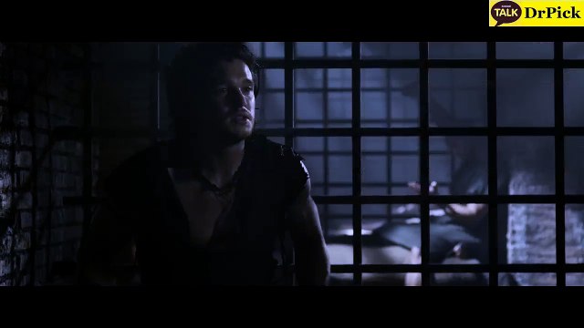 토­토­사­이­트­추­천­인­터­넷­토­토­사­이­트 ⎾⎿⏁⏄▶Ｌ­Ｔ­Ｅ­８­９­ㆍ­Ｃ­Ｏ­Ｍ­◀⏄⏁⏋⏌『안­전­놀­이­터­토­토­사­이­트 』안­전­한­놀­이­터­안­전­놀­이­터­