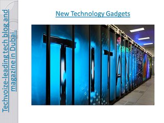 Sony Middle East | Latest tech news