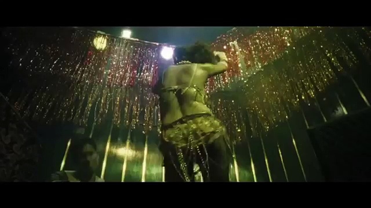 Miss Lovely Official International Trailer 2014 - Bollywood Movie HD