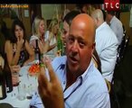 Bizarre Foods with Andrew Zimmern 25th November 2014 Video Watch Online pt3