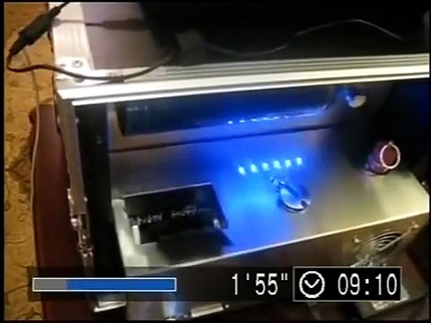 Contact +918447011540 For Automatic Cleaning Machine To Clean Black Defaced Money