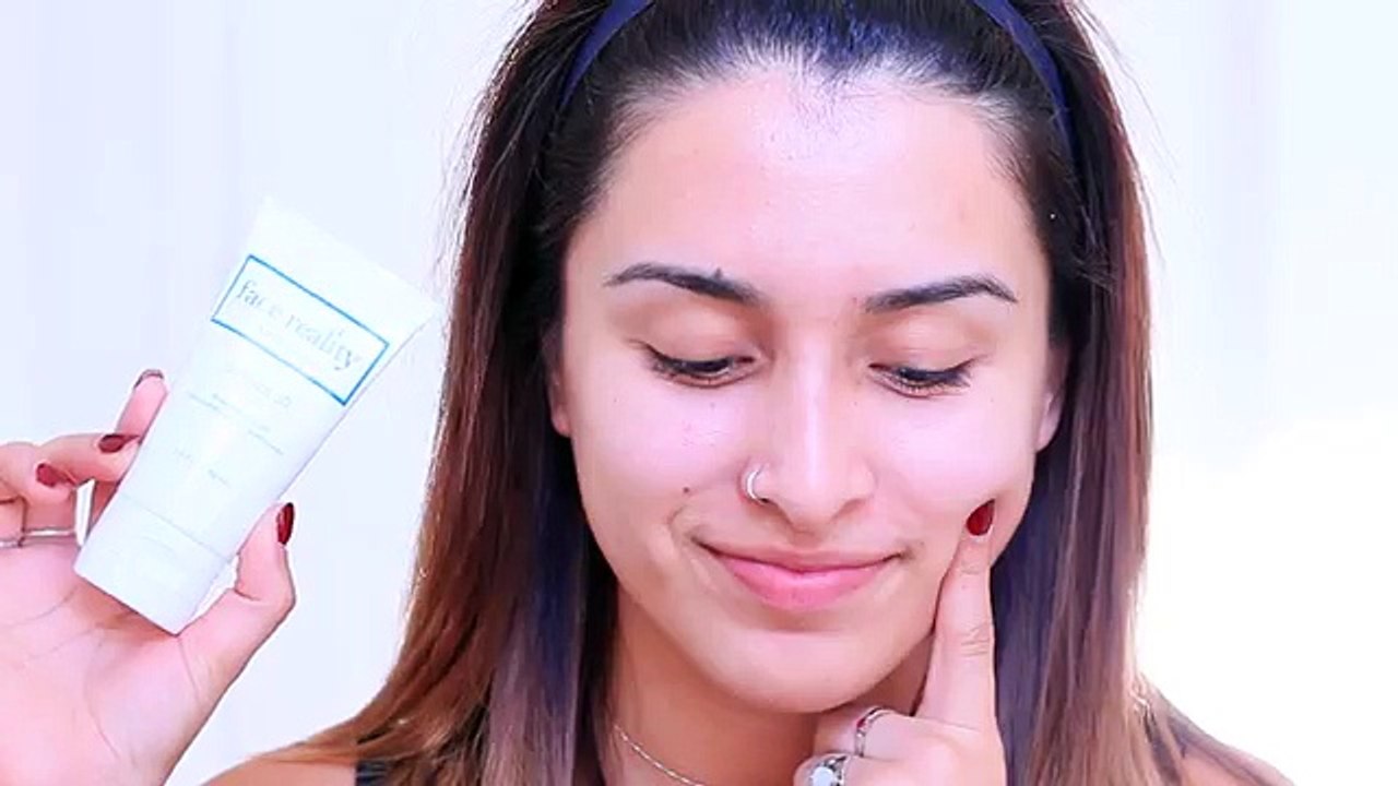 Kylie Jenner Inspired Makeup Tutorial | Dollyjaz01