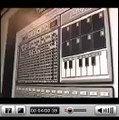 Sonic Producer  Beat Making Software  Make Your Own Rap Beats