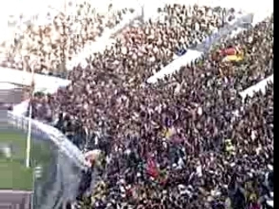 EST-CAB 2007