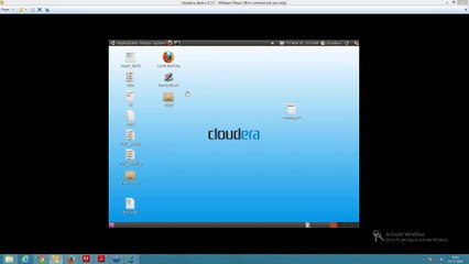 Comprehensive HBase Tutorial for Big Data Success 🚀