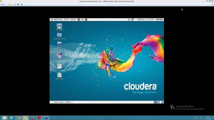 Master Big Data with EasyLearning.Guru's Comprehensive Hive & Hadoop Tutorial 📊