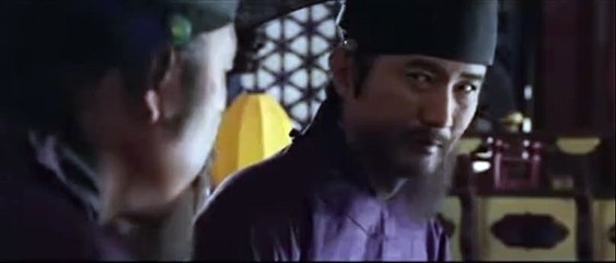 ­로얄카­지­노▶Ｓ­Ａ­Ｍ­９­９­９．Ｃ­⊙­Ｍ ◀로얄카­지­노*♧◀○