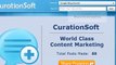 CurationSoft.com - Auto-Complete Settings and Options V2