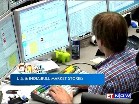 Global Insights With Punita – Geopolitical Risks: What Will Bite?