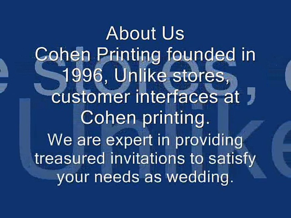 Calligraphy Invitation | Addressing | Wedding