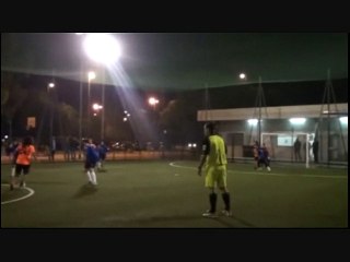 calciofg vs ausculum higliths