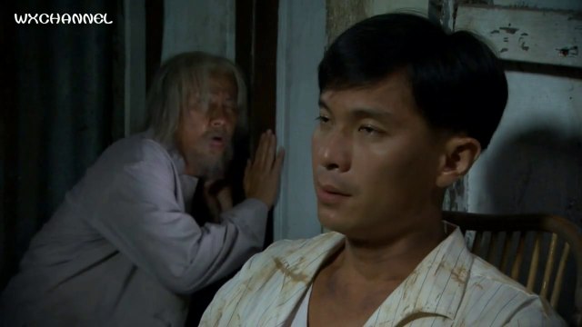 [The Journey: Tumultuous Times] 动荡的年代 EP5 PREVIEW