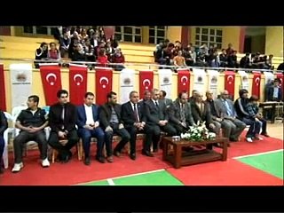 2014.11.24 SPOR ZİRVESİ 3 BLM