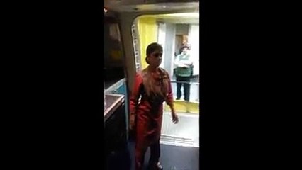 NO to VIP Culture-www.facebook.com/groups/whepakistan.new