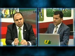 2014.11.24 SPOR ZİRVESİ 4 BLM