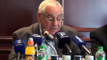 Δημοσιογραφική Ομόνοιας για τα οικονομικά (1)