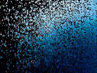 Resultats du week end