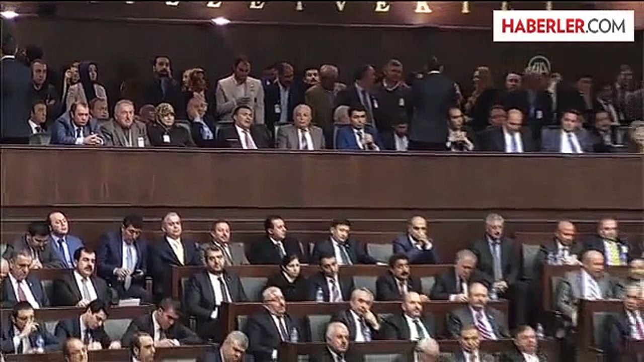 Başbakan Davutoğlu