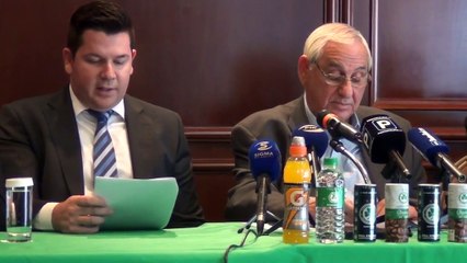 Δημοσιογραφική Ομόνοιας για τα οικονομικά (3)