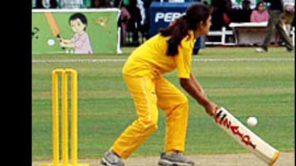 My Story By "SuZanne Naeem"