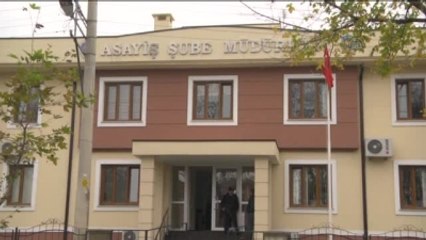 Telefonla Dolandırıcılık İddiası