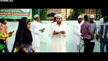 Sai ! Kuldeep Rasila ! Latest Punjabi Track HD 2014 ! mG