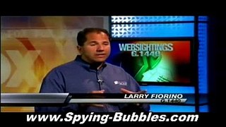 Spy on Cell Phones at Cell Phone Spy Tools DIY Instructions