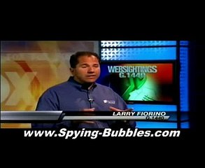 spy software for cell phones - spying on cell phones - symbian spy - ultimate mobile phone spy